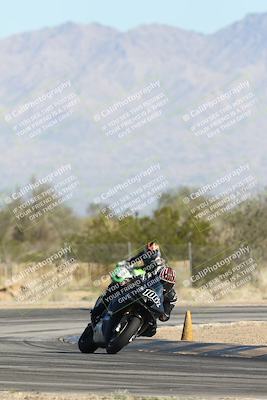 media/Jan-16-2026-CVMA Friday Practice (Fri) [[6f2bf47531]]/2-Racer 1/Session 4 (Turn 2 Exit)/